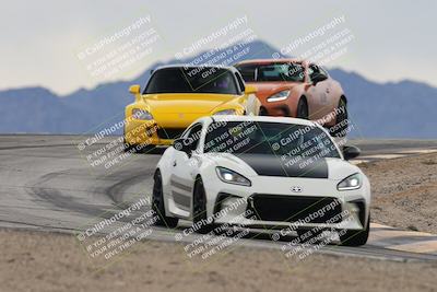 media/Nov-22-2025-Speed Ventures (Sat) [[a198746dab]]/3-Orange Group/Session 3 (Turn 12)/